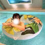 ヒメ日記 2025/04/17 12:03 投稿 志尊いのり 新ハイブリッドエステ エクスタシーPLUS