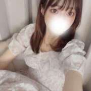 ヒメ日記 2025/04/18 22:03 投稿 志尊いのり 新ハイブリッドエステ エクスタシーPLUS