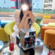 ヒメ日記 2025/04/19 16:47 投稿 志尊いのり 新ハイブリッドエステ エクスタシーPLUS