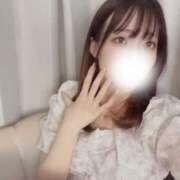 ヒメ日記 2025/04/20 21:03 投稿 志尊いのり 新ハイブリッドエステ エクスタシーPLUS