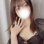 ヒメ日記 2025/04/23 15:44 投稿 志尊いのり 新ハイブリッドエステ エクスタシーPLUS