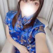 ヒメ日記 2025/04/25 07:14 投稿 志尊いのり 新ハイブリッドエステ エクスタシーPLUS