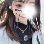 ヒメ日記 2025/04/28 06:22 投稿 志尊いのり 新ハイブリッドエステ エクスタシーPLUS