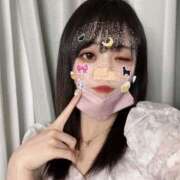 ヒメ日記 2025/04/30 06:47 投稿 志尊いのり 新ハイブリッドエステ エクスタシーPLUS