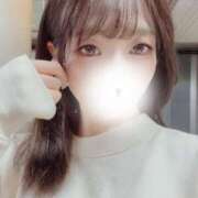 ヒメ日記 2025/05/04 06:55 投稿 志尊いのり 新ハイブリッドエステ エクスタシーPLUS