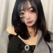 ヒメ日記 2025/05/05 15:15 投稿 志尊いのり 新ハイブリッドエステ エクスタシーPLUS