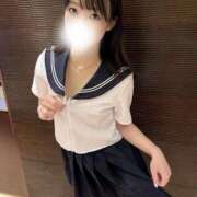 ヒメ日記 2025/05/05 18:05 投稿 志尊いのり 新ハイブリッドエステ エクスタシーPLUS