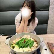 ヒメ日記 2025/05/05 22:16 投稿 志尊いのり 新ハイブリッドエステ エクスタシーPLUS