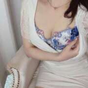 ヒメ日記 2025/05/06 00:04 投稿 志尊いのり 新ハイブリッドエステ エクスタシーPLUS