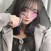 ヒメ日記 2025/05/06 07:04 投稿 志尊いのり 新ハイブリッドエステ エクスタシーPLUS