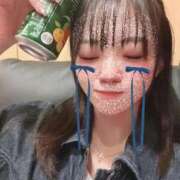 ヒメ日記 2025/05/08 06:24 投稿 志尊いのり 新ハイブリッドエステ エクスタシーPLUS