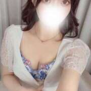 ヒメ日記 2025/05/09 18:48 投稿 志尊いのり 新ハイブリッドエステ エクスタシーPLUS