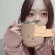 ヒメ日記 2025/05/12 20:11 投稿 志尊いのり 新ハイブリッドエステ エクスタシーPLUS