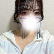 ヒメ日記 2025/05/13 06:45 投稿 志尊いのり 新ハイブリッドエステ エクスタシーPLUS