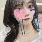 ヒメ日記 2025/05/18 18:41 投稿 志尊いのり 新ハイブリッドエステ エクスタシーPLUS