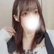 ヒメ日記 2025/05/24 18:40 投稿 志尊いのり 新ハイブリッドエステ エクスタシーPLUS