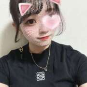 ヒメ日記 2025/05/24 21:03 投稿 志尊いのり 新ハイブリッドエステ エクスタシーPLUS