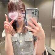 ヒメ日記 2025/05/26 06:40 投稿 志尊いのり 新ハイブリッドエステ エクスタシーPLUS