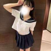 ヒメ日記 2025/05/26 20:57 投稿 志尊いのり 新ハイブリッドエステ エクスタシーPLUS