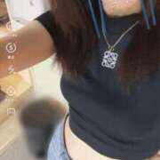 ヒメ日記 2025/05/27 15:04 投稿 志尊いのり 新ハイブリッドエステ エクスタシーPLUS