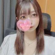 ヒメ日記 2025/05/27 23:07 投稿 志尊いのり 新ハイブリッドエステ エクスタシーPLUS