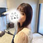 ヒメ日記 2025/05/28 07:23 投稿 志尊いのり 新ハイブリッドエステ エクスタシーPLUS