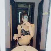 ヒメ日記 2025/05/31 00:03 投稿 志尊いのり 新ハイブリッドエステ エクスタシーPLUS