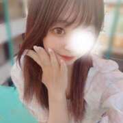 ヒメ日記 2025/06/03 06:19 投稿 志尊いのり 新ハイブリッドエステ エクスタシーPLUS
