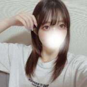 ヒメ日記 2025/06/06 05:29 投稿 志尊いのり 新ハイブリッドエステ エクスタシーPLUS