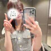 ヒメ日記 2025/06/13 08:17 投稿 志尊いのり 新ハイブリッドエステ エクスタシーPLUS