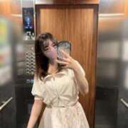 ヒメ日記 2025/06/14 06:43 投稿 志尊いのり 新ハイブリッドエステ エクスタシーPLUS