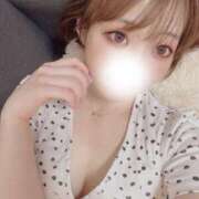 ヒメ日記 2025/06/16 08:22 投稿 志尊いのり 新ハイブリッドエステ エクスタシーPLUS