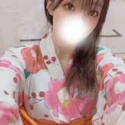 ヒメ日記 2025/06/17 17:04 投稿 志尊いのり 新ハイブリッドエステ エクスタシーPLUS