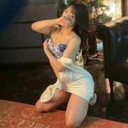 ヒメ日記 2025/06/17 21:49 投稿 志尊いのり 新ハイブリッドエステ エクスタシーPLUS