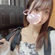 ヒメ日記 2025/06/17 23:45 投稿 志尊いのり 新ハイブリッドエステ エクスタシーPLUS