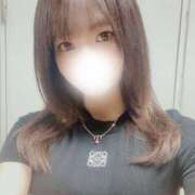 ヒメ日記 2025/06/18 05:25 投稿 志尊いのり 新ハイブリッドエステ エクスタシーPLUS