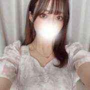 ヒメ日記 2025/06/19 20:29 投稿 志尊いのり 新ハイブリッドエステ エクスタシーPLUS