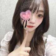 ヒメ日記 2025/06/22 18:39 投稿 志尊いのり 新ハイブリッドエステ エクスタシーPLUS