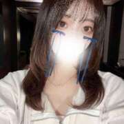 ヒメ日記 2025/07/01 07:46 投稿 志尊いのり 新ハイブリッドエステ エクスタシーPLUS