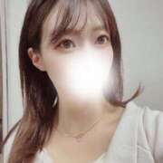 ヒメ日記 2025/07/03 06:39 投稿 志尊いのり 新ハイブリッドエステ エクスタシーPLUS