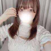 ヒメ日記 2025/07/05 02:53 投稿 志尊いのり 新ハイブリッドエステ エクスタシーPLUS