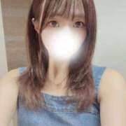 ヒメ日記 2025/07/05 06:41 投稿 志尊いのり 新ハイブリッドエステ エクスタシーPLUS