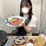 ヒメ日記 2025/07/05 23:43 投稿 志尊いのり 新ハイブリッドエステ エクスタシーPLUS