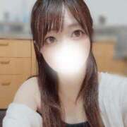 ヒメ日記 2025/07/06 23:33 投稿 志尊いのり 新ハイブリッドエステ エクスタシーPLUS