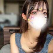 ヒメ日記 2025/07/09 15:05 投稿 志尊いのり 新ハイブリッドエステ エクスタシーPLUS