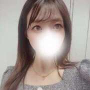 ヒメ日記 2025/07/10 06:38 投稿 志尊いのり 新ハイブリッドエステ エクスタシーPLUS