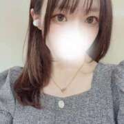 ヒメ日記 2025/07/10 14:46 投稿 志尊いのり 新ハイブリッドエステ エクスタシーPLUS