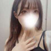 ヒメ日記 2025/07/12 15:24 投稿 志尊いのり 新ハイブリッドエステ エクスタシーPLUS