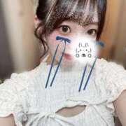 ヒメ日記 2025/07/14 20:26 投稿 志尊いのり 新ハイブリッドエステ エクスタシーPLUS