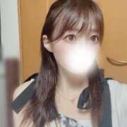 ヒメ日記 2025/07/16 21:02 投稿 志尊いのり 新ハイブリッドエステ エクスタシーPLUS